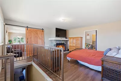 1225 Grand View, Chino Hills, CA 91709 - Photo 23
