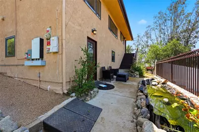 1225 Grand View, Chino Hills, CA 91709 - Photo 39