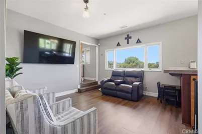 1225 Grand View, Chino Hills, CA 91709 - Photo 19