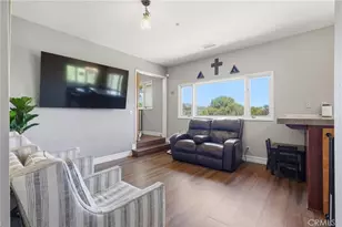 1225 Grand View, Chino Hills, CA 91709 - Photo 19