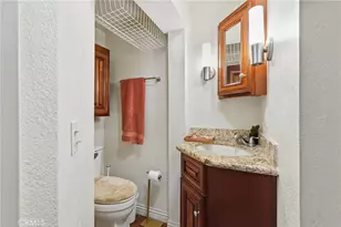 1225 Grand View, Chino Hills, CA 91709 - Photo 31