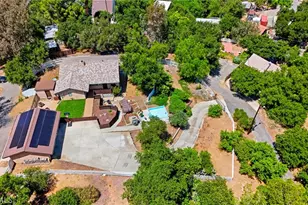 1225 Grand View, Chino Hills, CA 91709 - Photo 7