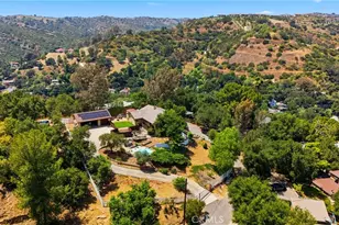 1225 Grand View, Chino Hills, CA 91709 - Photo 3
