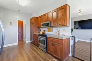 1225 Grand View, Chino Hills, CA 91709 - Photo 21