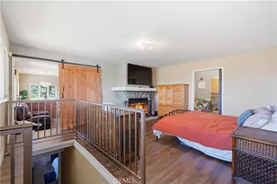 1225 Grand View, Chino Hills, CA 91709 - Photo 23