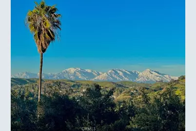 1225 Grand View, Chino Hills, CA 91709 - Photo 45