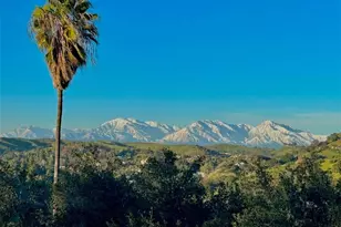 1225 Grand View, Chino Hills, CA 91709 - Photo 45