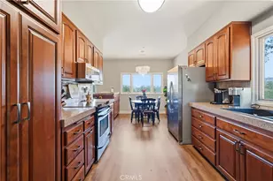 1225 Grand View, Chino Hills, CA 91709 - Photo 19