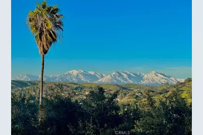 1225 Grand View, Chino Hills, CA 91709 - Photo 45