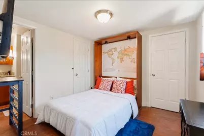1225 Grand View, Chino Hills, CA 91709 - Photo 33