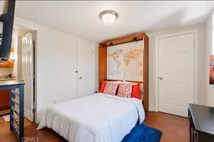 1225 Grand View, Chino Hills, CA 91709 - Photo 33