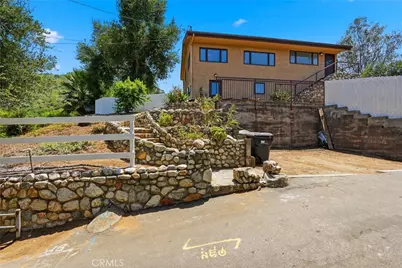 1225 Grand View, Chino Hills, CA 91709 - Photo 29