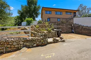 1225 Grand View, Chino Hills, CA 91709 - Photo 29