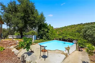 1225 Grand View, Chino Hills, CA 91709 - Photo 33