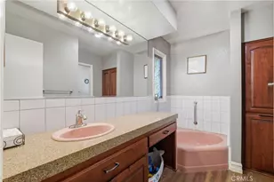 1225 Grand View, Chino Hills, CA 91709 - Photo 25