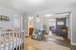 1225 Grand View, Chino Hills, CA 91709 - Photo 25