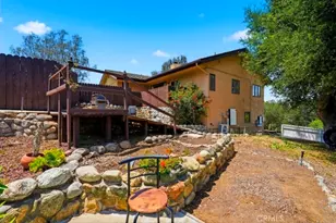 1225 Grand View, Chino Hills, CA 91709 - Photo 37