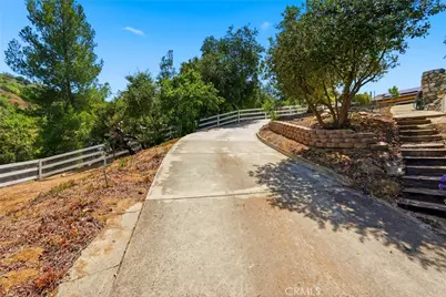 1225 Grand View, Chino Hills, CA 91709 - Photo 11