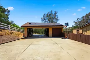 1225 Grand View, Chino Hills, CA 91709 - Photo 13