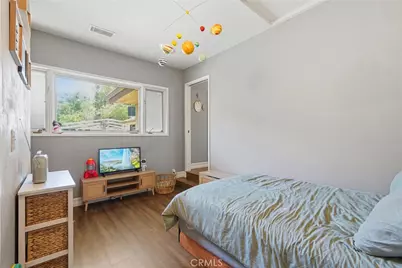 1225 Grand View, Chino Hills, CA 91709 - Photo 27