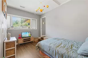 1225 Grand View, Chino Hills, CA 91709 - Photo 27