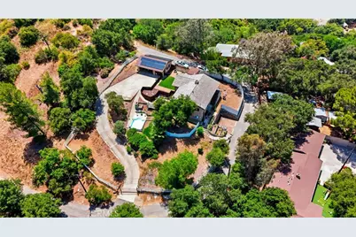1225 Grand View, Chino Hills, CA 91709 - Photo 9