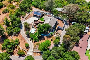 1225 Grand View, Chino Hills, CA 91709 - Photo 9