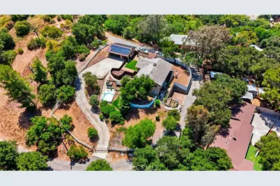 1225 Grand View, Chino Hills, CA 91709 - Photo 9