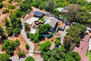 1225 Grand View, Chino Hills, CA 91709 - Photo 9
