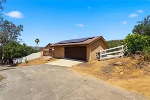1225 Grand View, Chino Hills, CA 91709 - Photo 41