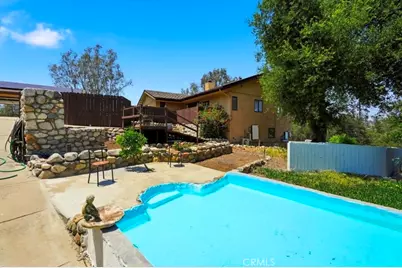 1225 Grand View, Chino Hills, CA 91709 - Photo 35
