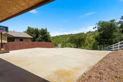 1225 Grand View, Chino Hills, CA 91709 - Photo 15