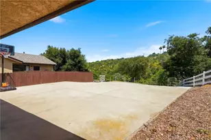 1225 Grand View, Chino Hills, CA 91709 - Photo 15