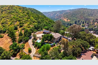 1225 Grand View, Chino Hills, CA 91709 - Photo 1