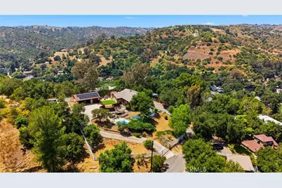 1225 Grand View, Chino Hills, CA 91709 - Photo 3