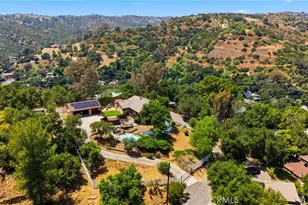 1225 Grand View, Chino Hills, CA 91709 - Photo 3
