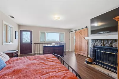 1225 Grand View, Chino Hills, CA 91709 - Photo 23