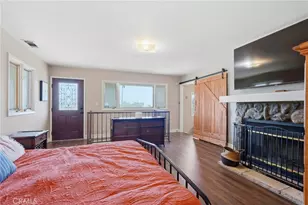 1225 Grand View, Chino Hills, CA 91709 - Photo 23