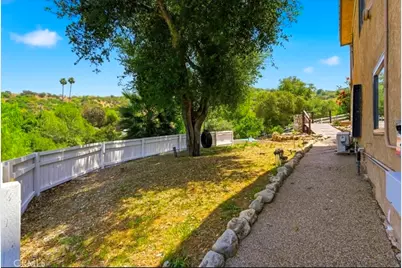 1225 Grand View, Chino Hills, CA 91709 - Photo 33