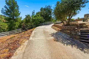 1225 Grand View, Chino Hills, CA 91709 - Photo 11
