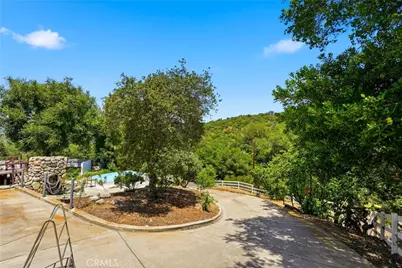 1225 Grand View, Chino Hills, CA 91709 - Photo 13