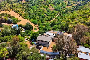 1225 Grand View, Chino Hills, CA 91709 - Photo 5