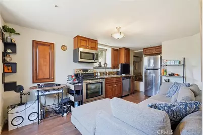 1225 Grand View, Chino Hills, CA 91709 - Photo 29