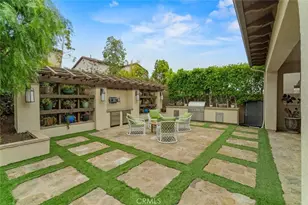 208 Radial, Irvine, CA 92618 - Photo 3