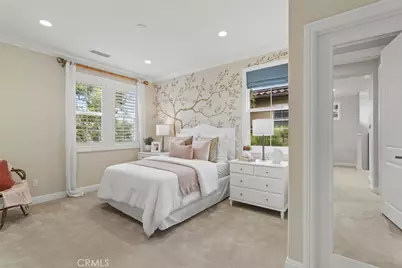 208 Radial, Irvine, CA 92618 - Photo 21