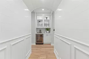 208 Radial, Irvine, CA 92618 - Photo 35