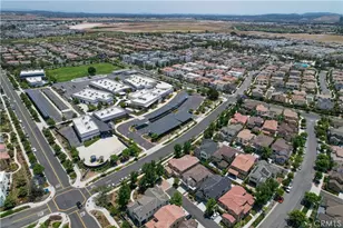 208 Radial, Irvine, CA 92618 - Photo 49