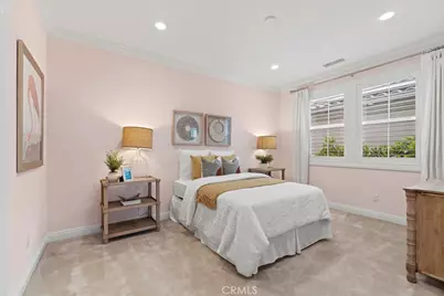 208 Radial, Irvine, CA 92618 - Photo 25
