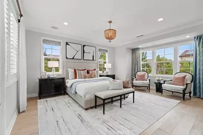 208 Radial, Irvine, CA 92618 - Photo 15