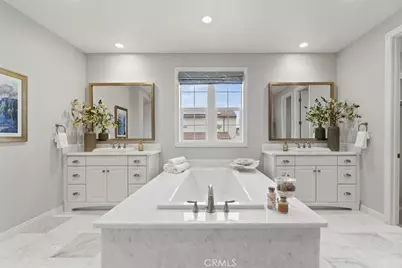 208 Radial, Irvine, CA 92618 - Photo 19